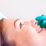What to Expect From a Nose Job