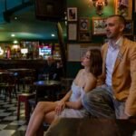 What to Expect at Your First Halloween Bar Crawl