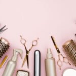 Which Professional Hair Styling Tools Are Worth It