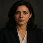 Who is Cote de Pablo Partner