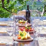 Why Chasing Flavor Is the Best Kind of Adventure