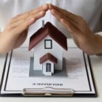 Why Every Household Should Know These Key Home Liability Facts