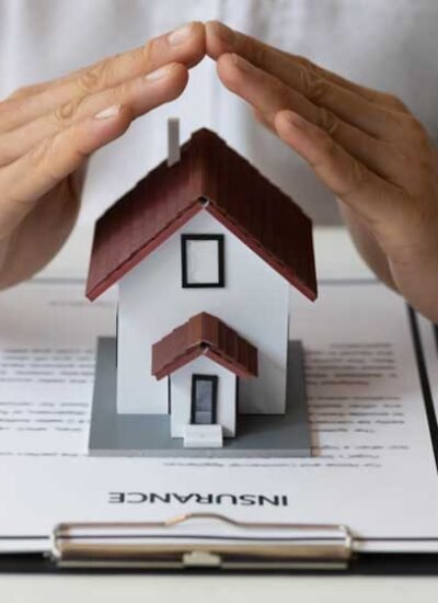 Why Every Household Should Know These Key Home Liability Facts