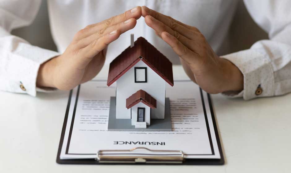 Why Every Household Should Know These Key Home Liability Facts