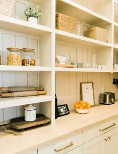 Why-Glass,-Cabinets,-and-Accessories-Need-to-Be-Made-to-a-High-Standard