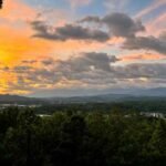 Why RV Travel is Becoming the Ultimate Family Adventure