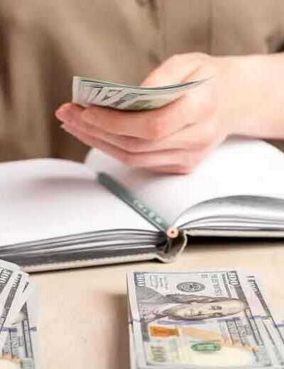 Why You Should Diversify Your Income Sources