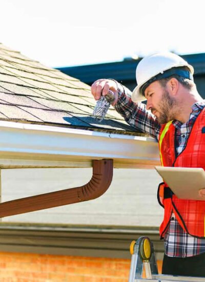 How to Paint Brick Walls in Your Home: Tips for a Lasting Finish