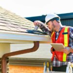 Why a Roof Inspection Should Be on Your Home Checklist This Season