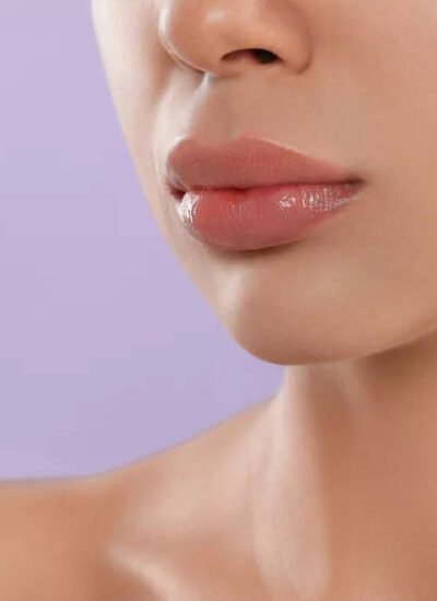 Why regular consultations are important for lip enhancement