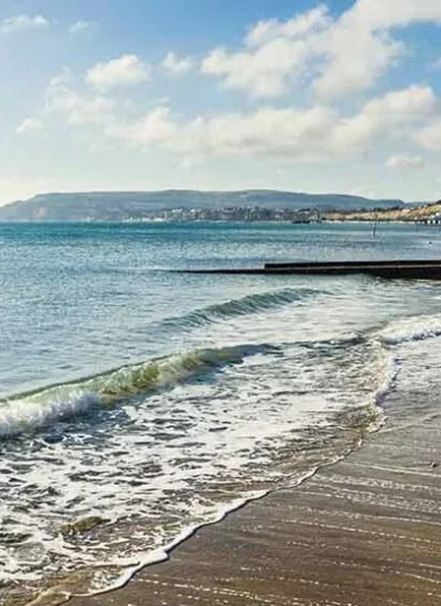 Why the Isle of Wight Festival Should Be on Your Summer Bucket List