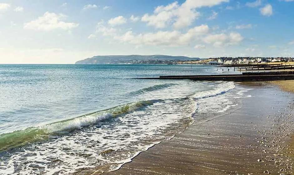 Why the Isle of Wight Festival Should Be on Your Summer Bucket List