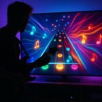 Guitar Hero on PS5
