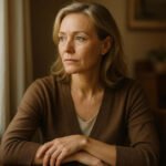 Heartbroken Stephanie Hurt, Wife of Charles Hurt: A Story of Love, Loss, and Resilience