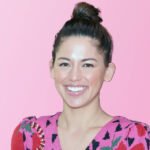 molly yeh net worth