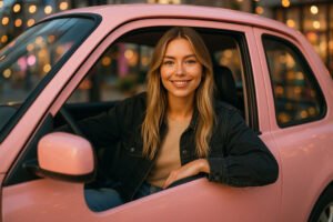 Who is Shaypay123? Unpacking the Strategy of a Modern Social Media