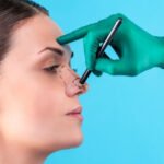 5 Common Myths About Nose Jobs Debunked