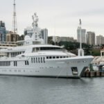 5 Tips to Enjoy Your Daytime Dining Cruise to the Fullest