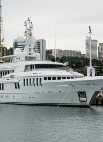 5 Tips to Enjoy Your Daytime Dining Cruise to the Fullest