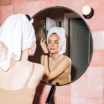 6 Questions to Ask Before Considering Cosmetic Surgery