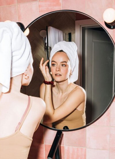 6 Questions to Ask Before Considering Cosmetic Surgery