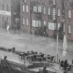 6-Smart-Ways-to-Protect-Your-Home-Before-Hail-Season-Hits