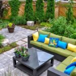 A Beginners Guide to Future-proofing your Property and Garden