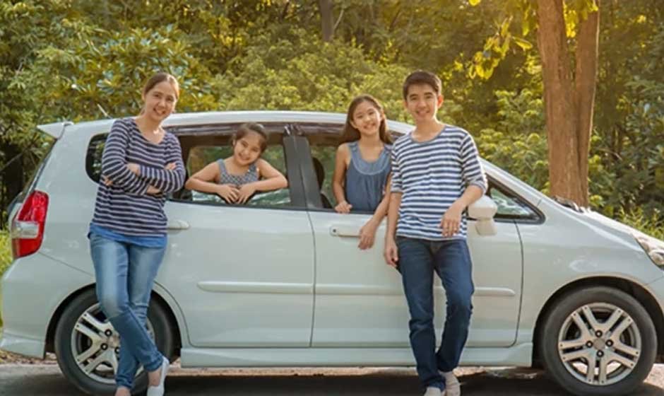 Balancing Utility & Comfort