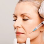 Best Facial Fillers to Restore Volume and Boost Skin Confidence