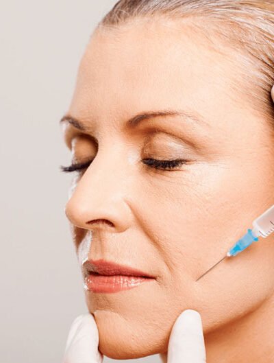 Best Facial Fillers to Restore Volume and Boost Skin Confidence