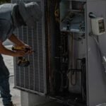 Cost-Saving-Home-Improvements-That-Pay-Off-Long-Term