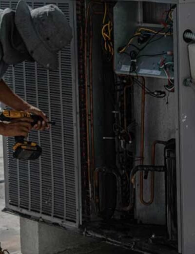 Cost-Saving-Home-Improvements-That-Pay-Off-Long-Term