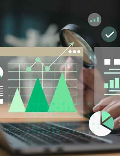 Data-Integration-as-a-Core-Foundation-for-Effective-Performance-Management-Systems