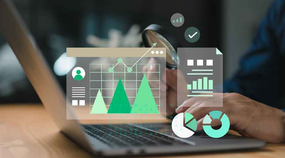 Data-Integration-as-a-Core-Foundation-for-Effective-Performance-Management-Systems