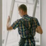 Don’t-Risk-It-The-Safety-Maintenance-Checklist-Every-Home-Needs