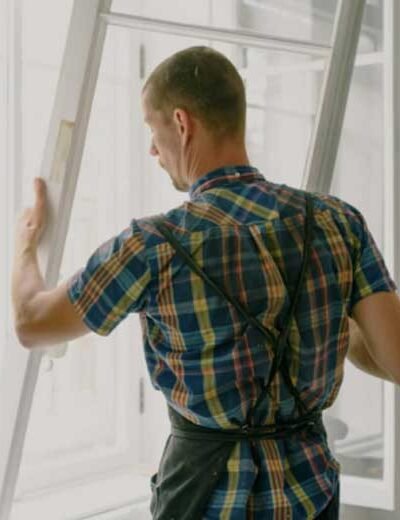 Don’t-Risk-It-The-Safety-Maintenance-Checklist-Every-Home-Needs