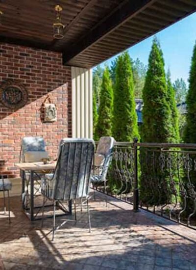 Easy-DIY-Projects-to-Upgrade-Your-Small-Outdoor-Space