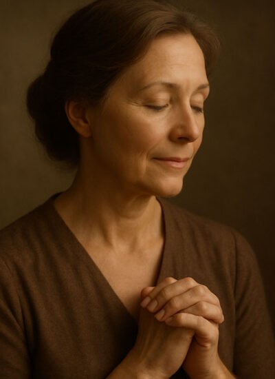 Elena Gilyard
