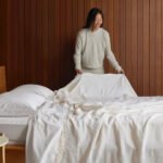 Elevating Your Morning Routine