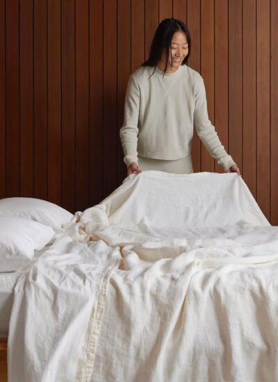 Elevating Your Morning Routine