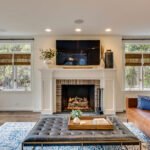 Essential Home Improvement Projects That Boost Safety and Value