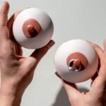 Everything You Need to Know About Nipple Rings