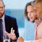 Financial Advisor Search