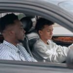 From-Beginner-to-Confident-Driver_-Your-Road-to-Success
