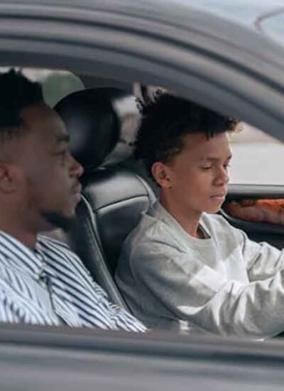 From-Beginner-to-Confident-Driver_-Your-Road-to-Success