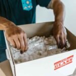 From House to Home: How to Make Senior Moving Easier and Happier