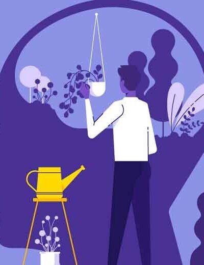 From-Stress-to-Strength-The-Science-Behind-Restoring-Inner-Balance