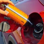 Fuel Injector Cleaner Benefits Every Driver Should Know