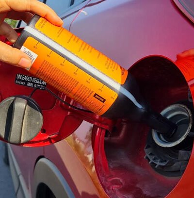 Fuel Injector Cleaner Benefits Every Driver Should Know