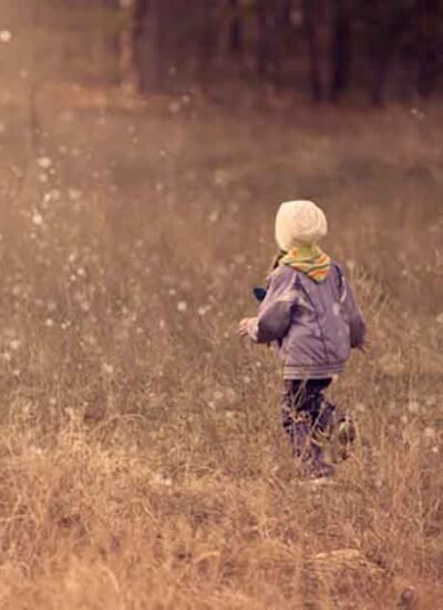 Fun-Activities-That-Teach-Essential-Life-Skills-in-Early-Childhood